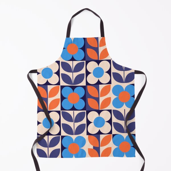 Item preview, Flower Doodle Art | Trendy Floral Designs for 2024 designed and sold by Timegraf.