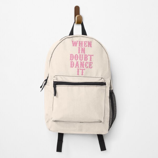Item preview, Dance it out designed and sold by corbrand.