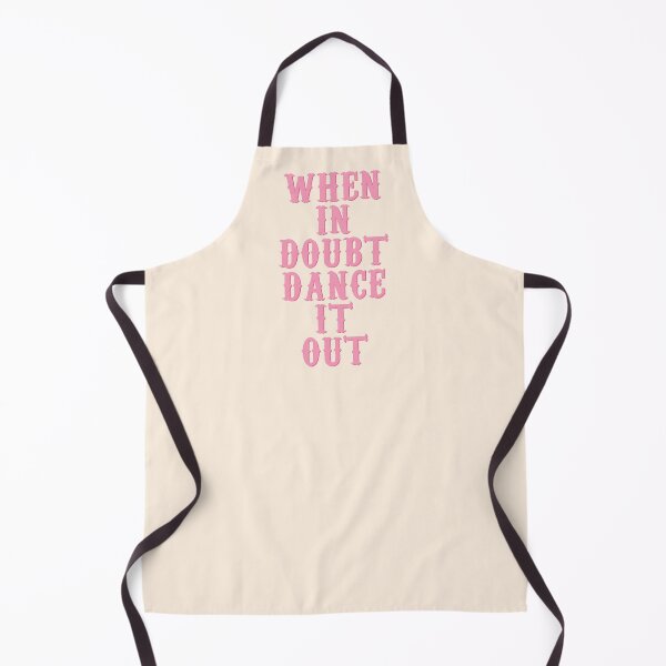 Item preview, Dance it out designed and sold by corbrand.