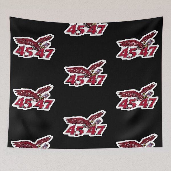 Item preview, Red 45 47 designed and sold by NBCJDesigns.
