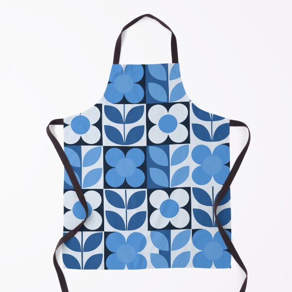 Item preview, Flower Doodle Art | Trendy Floral Designs for 2024 designed and sold by Timegraf.