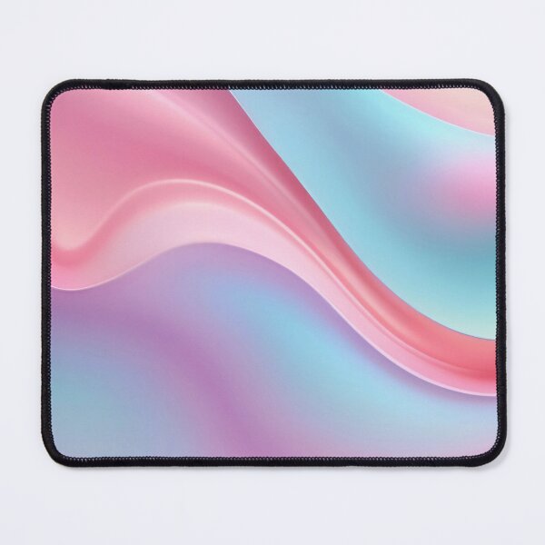 Item preview, Aura Field designed and sold by PinkyThaArtist.