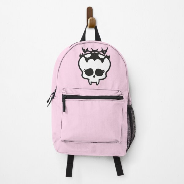 Item preview, Skull designed and sold by YChangShop.