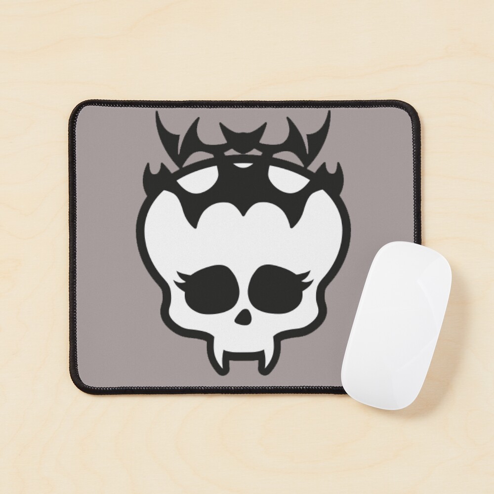 Item preview, Mouse Pad designed and sold by YChangShop.
