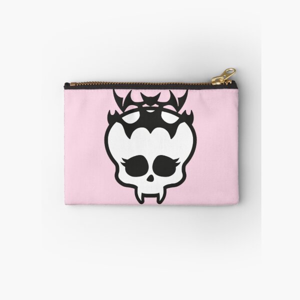 Item preview, Skull designed and sold by YChangShop.