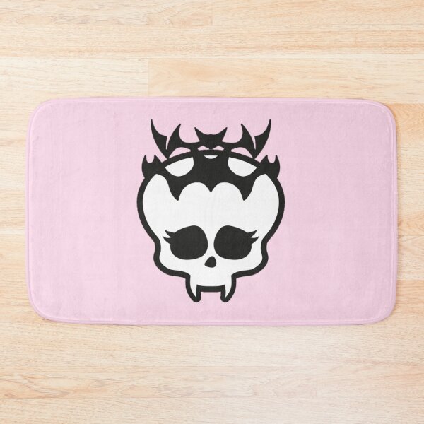 Item preview, Skull designed and sold by YChangShop.