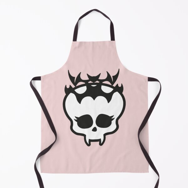 Item preview, Skull designed and sold by YChangShop.