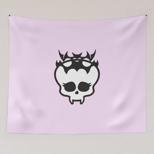 Item preview, Skull designed and sold by YChangShop.