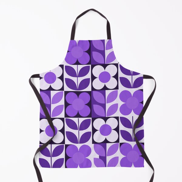 Item preview, Flower Doodle Art | Trendy Floral Designs for 2024 designed and sold by Timegraf.