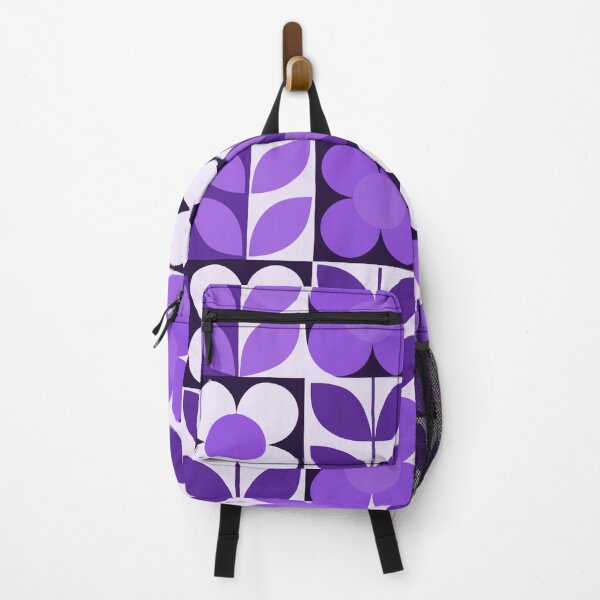 Item preview, Flower Doodle Art | Trendy Floral Designs for 2024 designed and sold by Timegraf.