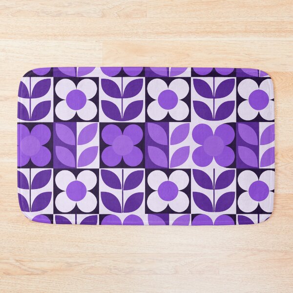 Item preview, Flower Doodle Art | Trendy Floral Designs for 2024 designed and sold by Timegraf.
