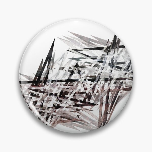 Item preview, Rising Fear - White designed and sold by clv-creative.