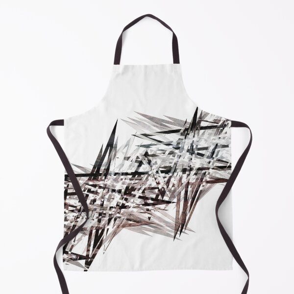 Item preview, Rising Fear - White designed and sold by clv-creative.