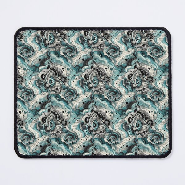 Item preview, blue dream designed and sold by quotefactory.