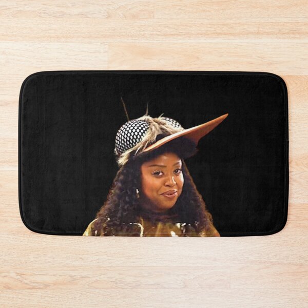 Item preview, Janine Teagues Abbott Elementary designed and sold by Chelsea Seashell.