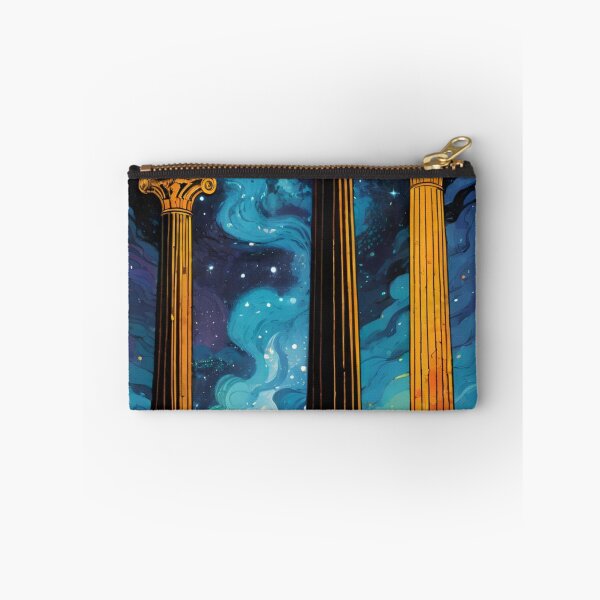 Item preview, roman pillars and sky designed and sold by optimusprime39.
