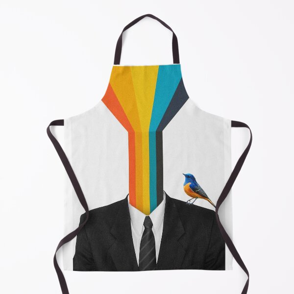 Item preview, Life Collor designed and sold by cavallarocollection.