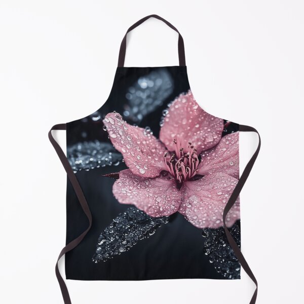 Item preview, Raindrop Radiance designed and sold by CHCOfficial.