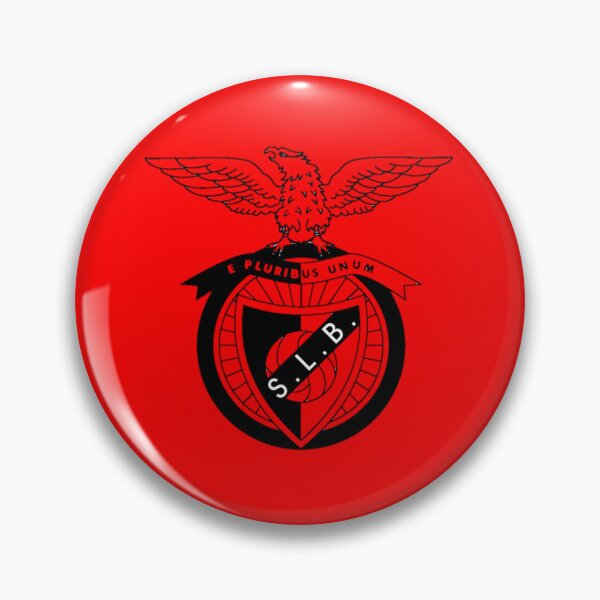 Item preview, SL Benfica designed and sold by mbarav13.