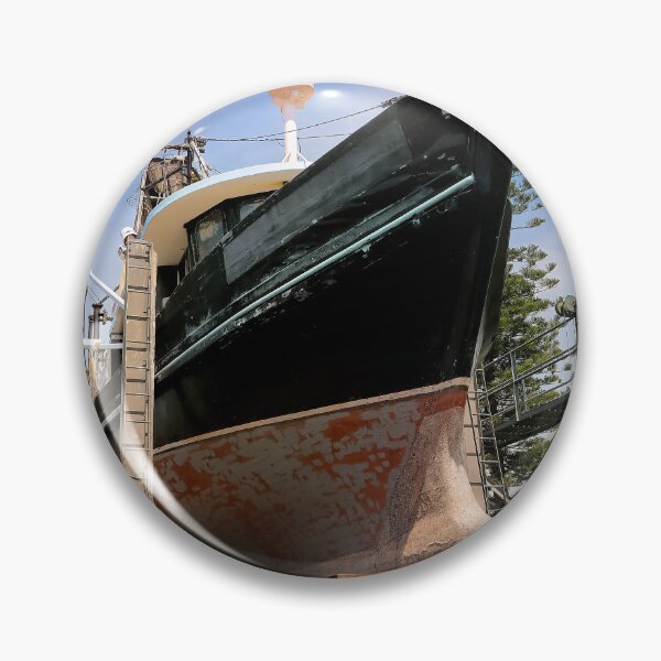 Item preview, Tuncurry slipway 70003 designed and sold by kevin Chippindall.