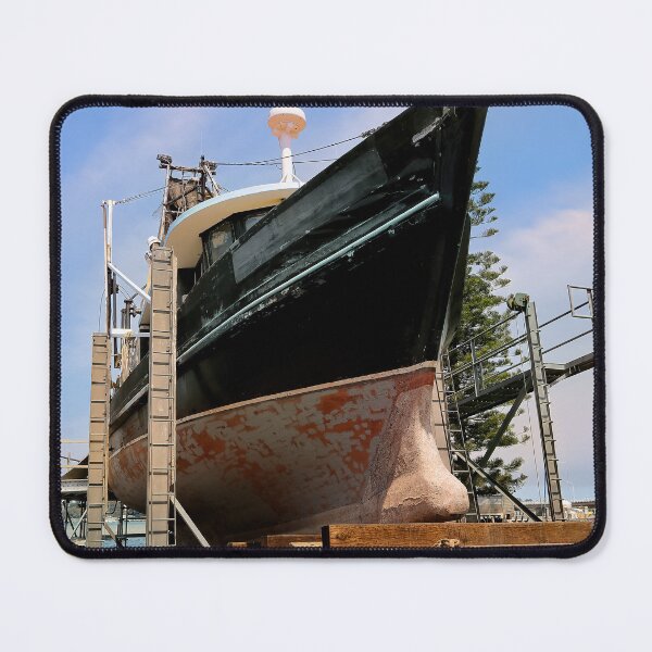 Item preview, Tuncurry slipway 70003 designed and sold by kevin Chippindall.
