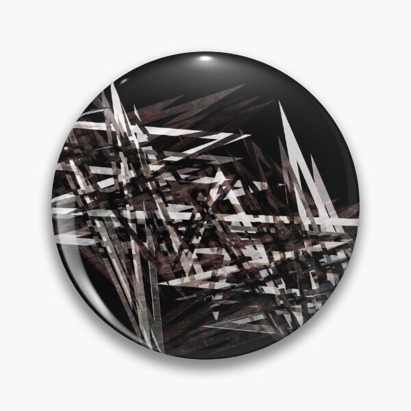 Item preview, Rising Fear- Black designed and sold by clv-creative.