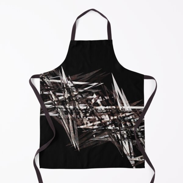 Item preview, Rising Fear- Black designed and sold by clv-creative.