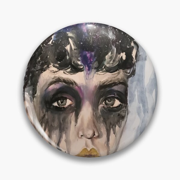 Item preview, Catharsis designed and sold by bevakolo.