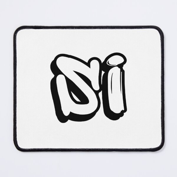 Item preview, Mindful Positive Brand For You designed and sold by SiRaffaelDesign.