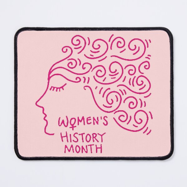Item preview, Women's month designed and sold by YChangShop.