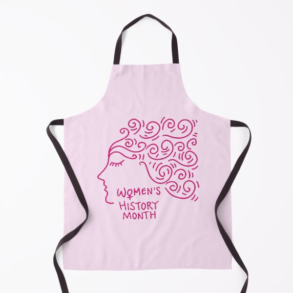 Item preview, Women's month designed and sold by YChangShop.
