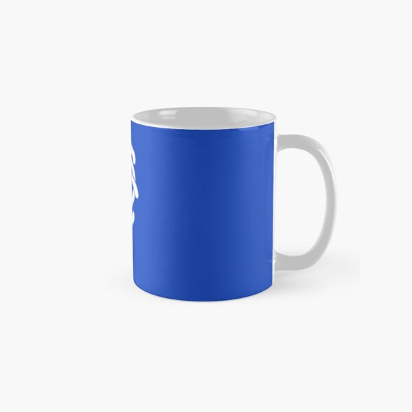 Item preview, FC Porto designed and sold by mbarav13.