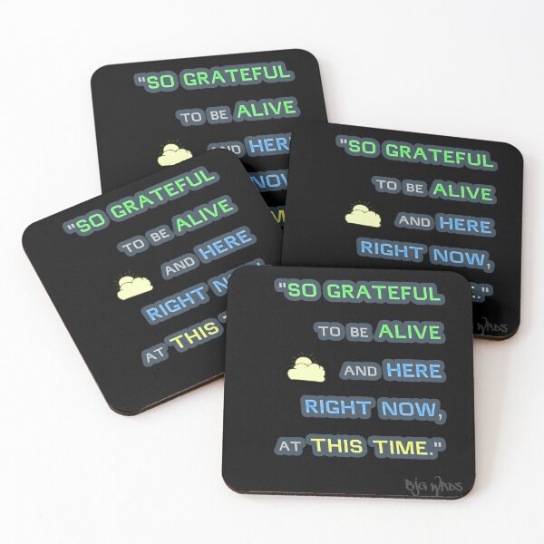 Item preview, "SO..." Quote 11/13/2024 designed and sold by BJGWRDS.