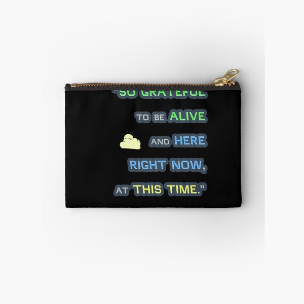 Item preview, "SO..." Quote 11/13/2024 designed and sold by BJGWRDS.