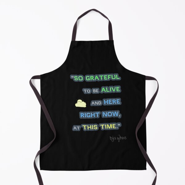Item preview, "SO..." Quote 11/13/2024 designed and sold by BJGWRDS.
