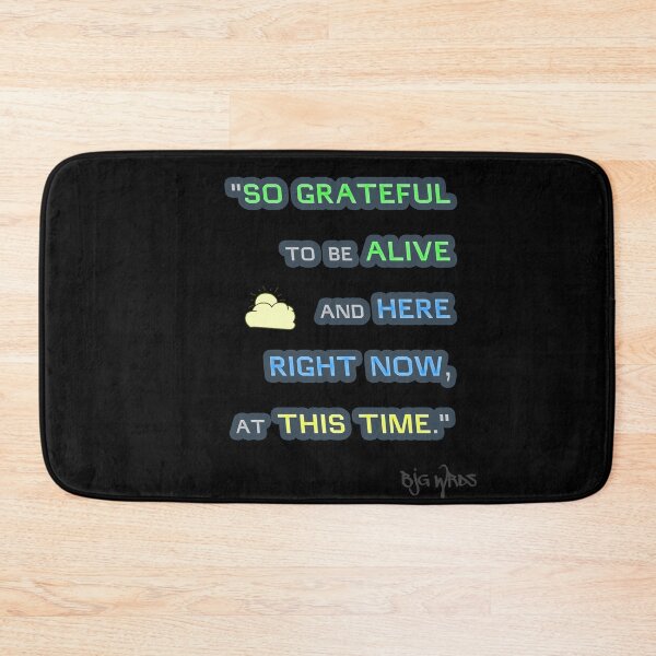 Item preview, "SO..." Quote 11/13/2024 designed and sold by BJGWRDS.