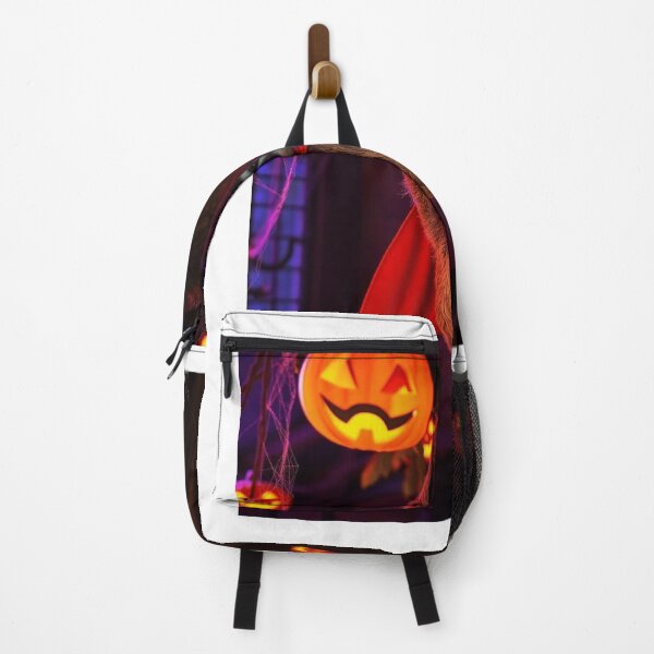 Item preview, Sloth’s Spooky Swing designed and sold by sachinnaha.