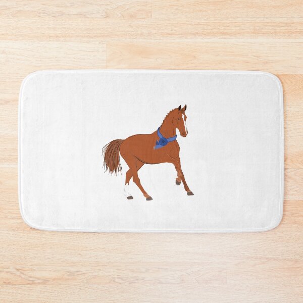 Item preview, Ginny Championships designed and sold by roseydaffodils.