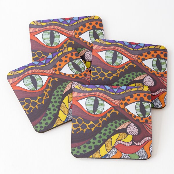 Item preview, Feline designed and sold by Valsecchi-Arte.