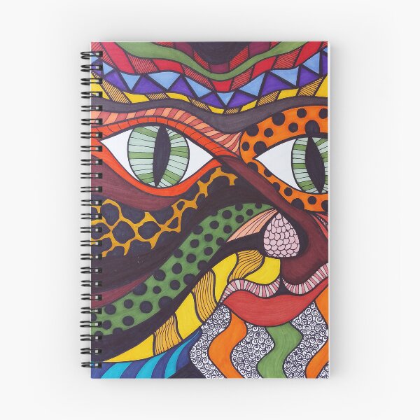 Item preview, Feline designed and sold by Valsecchi-Arte.