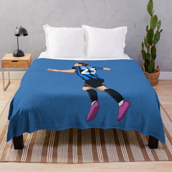 Item preview, Nicolo Barella designed and sold by Aldduardo.
