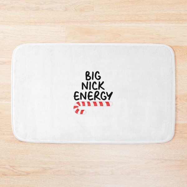 Item preview, BNE designed and sold by FoliumDesigns.