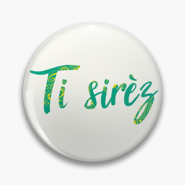 Artikelvorschau, Ti Sirez entworfen und verkauft von vee-madinina.
