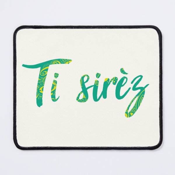 Item preview, You sirez designed and sold by vee-madinina.