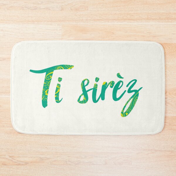 Item preview, You sirez designed and sold by vee-madinina.