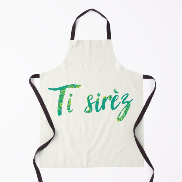 Item preview, You sirez designed and sold by vee-madinina.