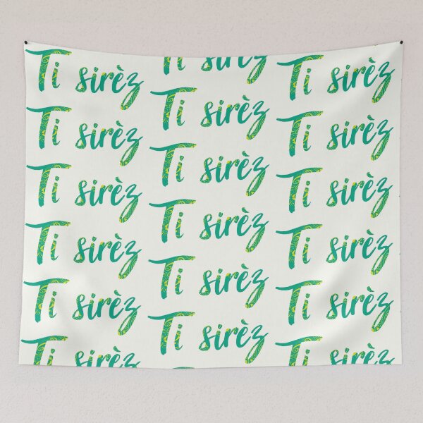 Item preview, You sirez designed and sold by vee-madinina.