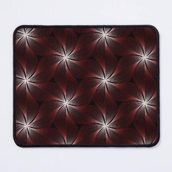 Item preview, Glow-in-the-dark flowers designed and sold by montip-shop.