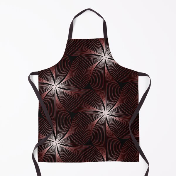 Item preview, Glow-in-the-dark flowers designed and sold by montip-shop.