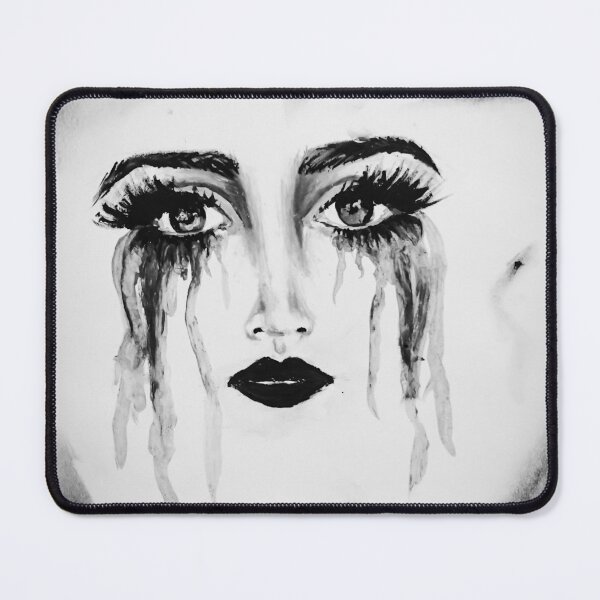Item preview, Expressionless Expression designed and sold by bevakolo.